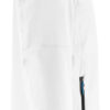2261044-100_TrialSoftshellJacket_Right