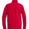 2261044-400_Trial_red_Back
