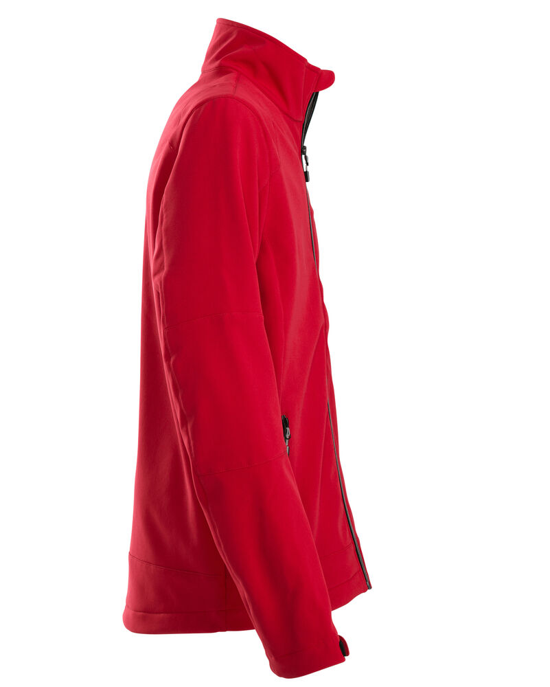 2261044-400_Trial_red_Right