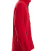 2261044-400_Trial_red_Side