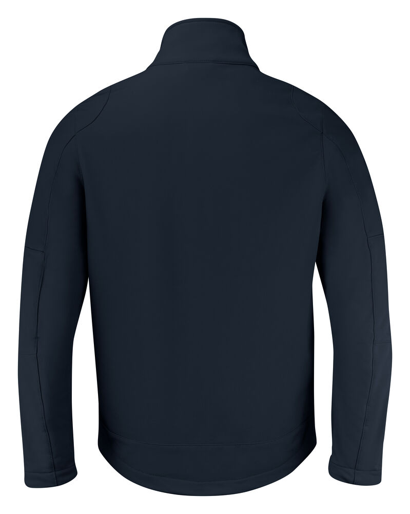 2261044-616_TrialSoftshellJacket_Back
