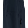 2261044-616_TrialSoftshellJacket_Right