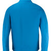 2261044-632_TrialSoftshellJacket_Back