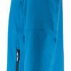 2261044-632_TrialSoftshellJacket_Left