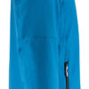 2261044-632_TrialSoftshellJacket_Right