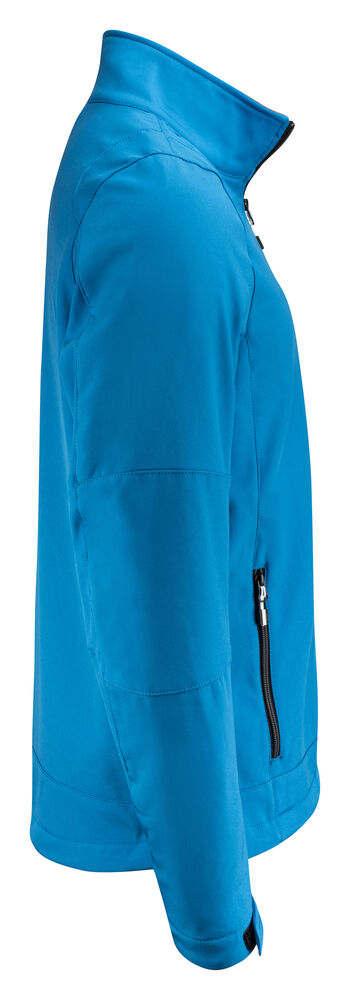 2261044-632_TrialSoftshellJacket_Right