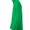 2261044-728_Trial_green_Left