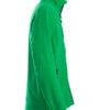2261044-728_Trial_green_Right