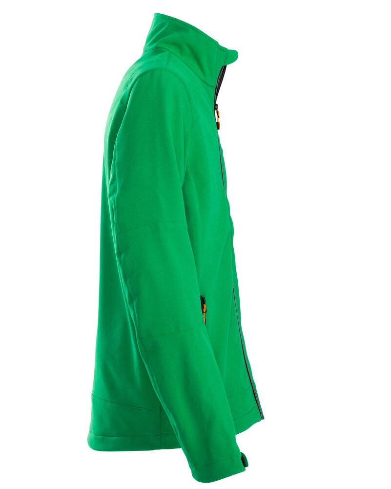 2261044-728_Trial_green_Right
