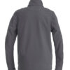 2261044-935_Trial_grey_Back