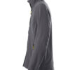 2261044-935_Trial_grey_Left