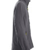 2261044-935_Trial_grey_Right