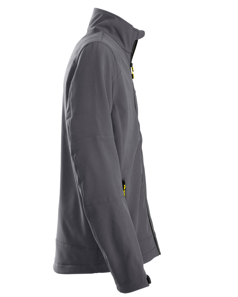 2261044-935_Trial_grey_Right