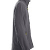 2261044-935_Trial_grey_Side