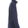 2261044_600_Trial_navy_s