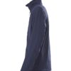 2261044_600_trial_navy_L