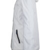 2261046-100_headway_white_Left