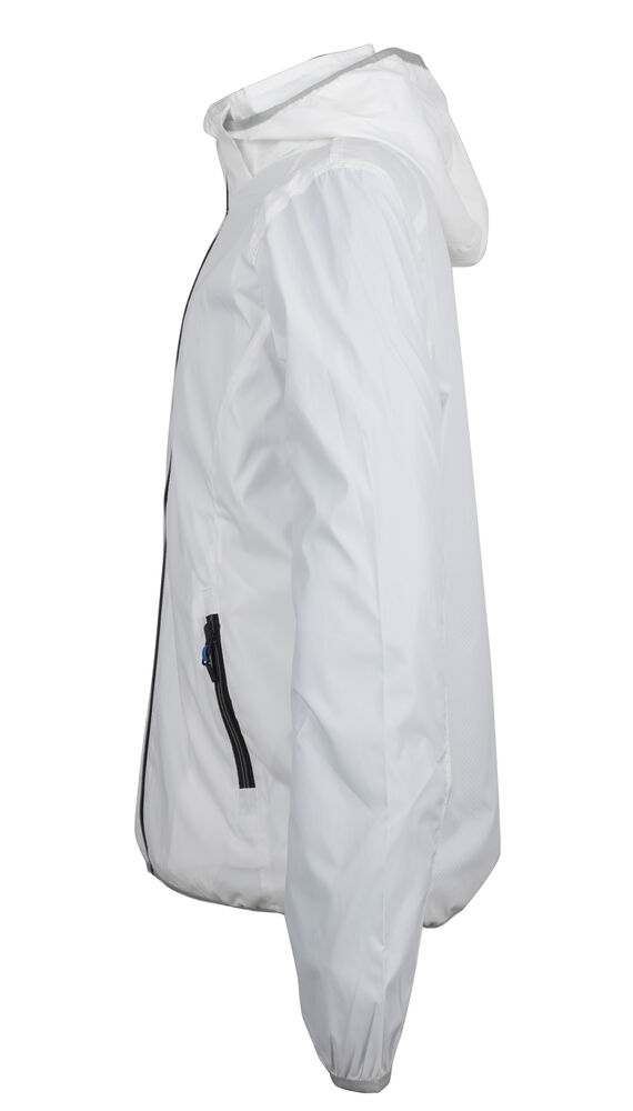 2261046-100_headway_white_Left