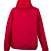 2261046-400_headway_red_Back