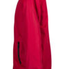 2261046-400_headway_red_Left
