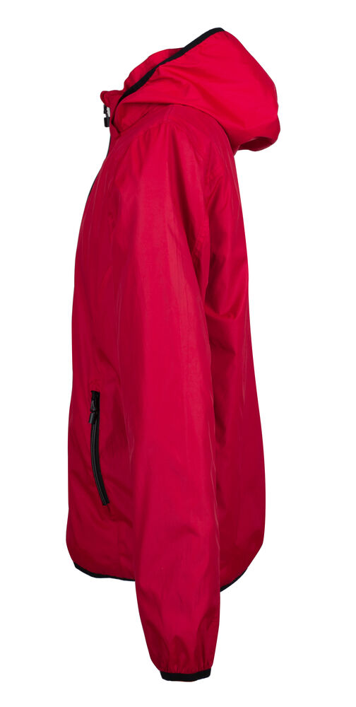 2261046-400_headway_red_Left