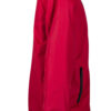 2261046-400_headway_red_Right