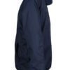 2261046-600_headway_navy_Left