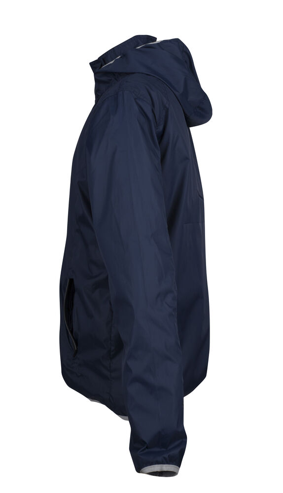 2261046-600_headway_navy_Left