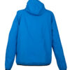 2261046-632_headway_oceanblue_Back