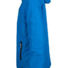 2261046-632_headway_oceanblue_Left