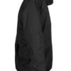 2261046-900_headway_black_Left
