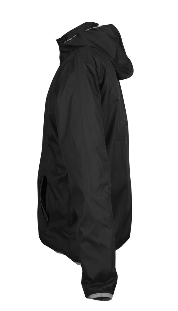 2261046-900_headway_black_Left