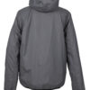 2261046-935_headway_grey_Back