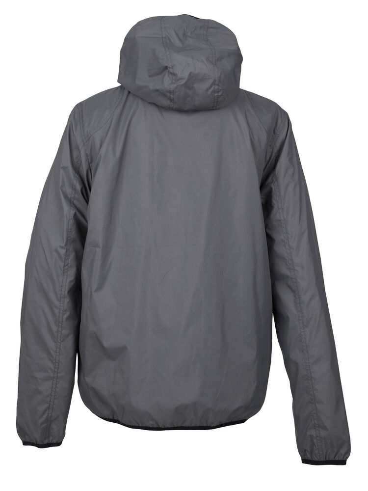 2261046-935_headway_grey_Back