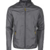 Headway Windbreaker
