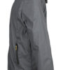 2261046-935_headway_grey_Left