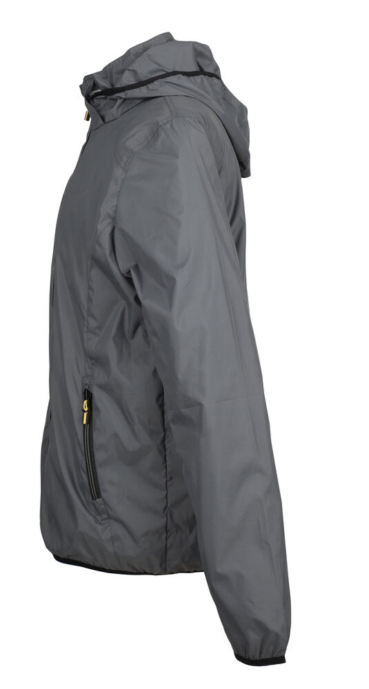 2261046-935_headway_grey_Left
