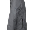 2261046-935_headway_grey_Right