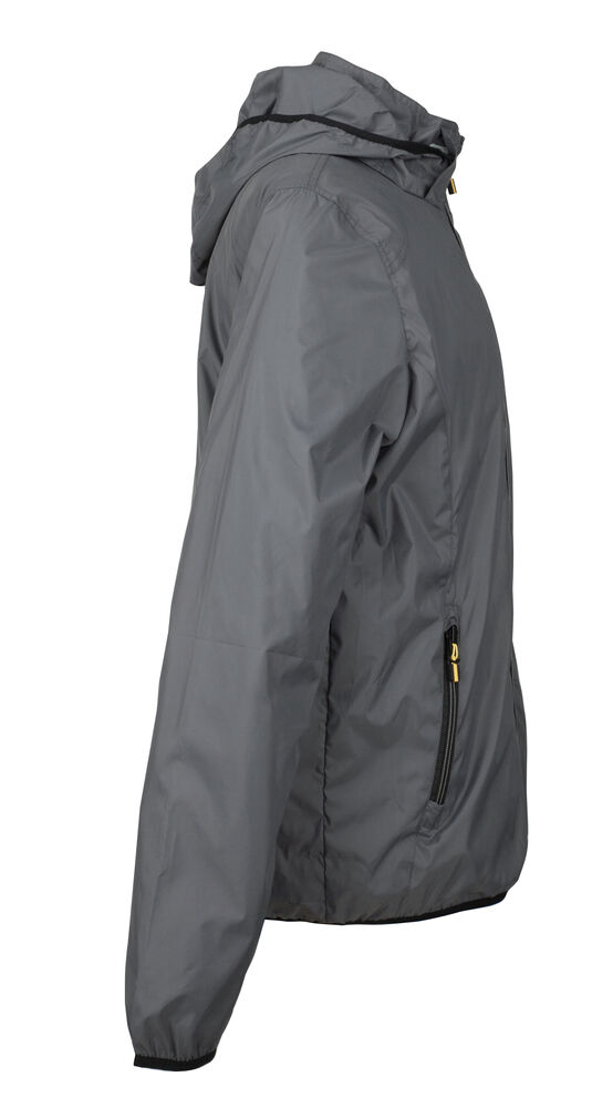 2261046-935_headway_grey_Right