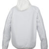 2261046_100_headway_white_b