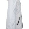 2261046_100_headway_white_r