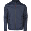 Headway Windbreaker