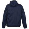 2261046_600_headway_navy_b