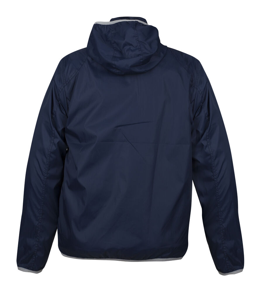 2261046_600_headway_navy_b