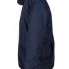 2261046_600_headway_navy_r