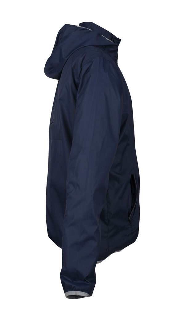 2261046_600_headway_navy_r