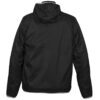 2261046_900_headway_black_b