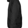 2261046_900_headway_black_r