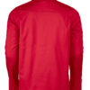 2261049-400_Vert_Back
