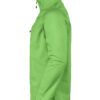 2261049-730_Vert_Left